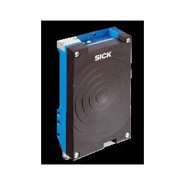 1044839 Sick Optic Elec RFH620 1001201 RADIO FREQUEN. SENSOR Produktbild front M