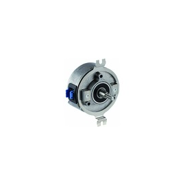 1051789 Sick Optic Elec SRS50S HFA0 K21 MOTORFEEDBACK Produktbild front M