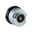 1051797 Sick Optic Elec SRS50S HGA0 K21  MOTORFEEDBACK Produktbild