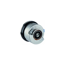 1051797 Sick Optic Elec SRS50S HGA0 K21  MOTORFEEDBACK Produktbild