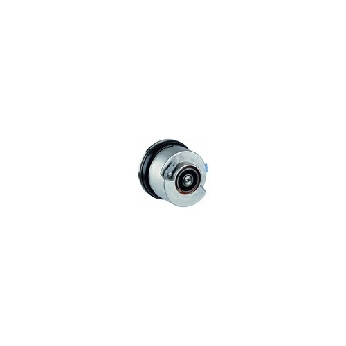 1051797 Sick Optic Elec SRS50S HGA0 K21  MOTORFEEDBACK Produktbild