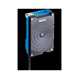 1054747 Sick Optic Elec RFH630 1000001 RADIO FREQUEN. SENSOR Produktbild front M