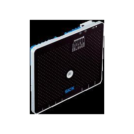 1058117 Sick Optic Elec RFU630 04100 RADIO FREQUEN. SENSOR Produktbild front M