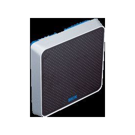 1058384 Sick Optic Elec RFA630 001 RADIO FREQUEN.ANTENNA Produktbild front M