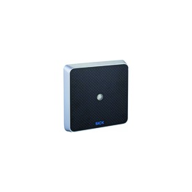 1059946 Sick Optic Elec RFA630 100 RADIO FREQUEN.ANTENNA Produktbild front M