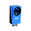1064565 Sick Optic Elec VSPM 6B2113 VISION SENSOR PRODUKT Produktbild