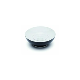 2050678 Sick Optic Elec DOM F.INSPECTOR FLEX Produktbild front M