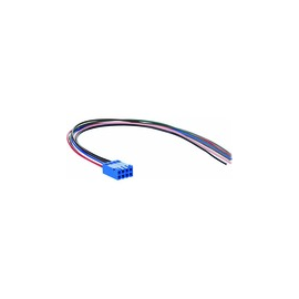 2069859 Sick Optic Elec DOL 0B08 G0M5XB1 LITZENSATZ 500MM Produktbild front M