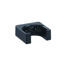 5308209 Sick Optic Elec HALTERUNG 052 406 Produktbild front M