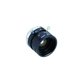 5325404 Sick Optic Elec OBJEKTIV C MOUNT 1 1,4/16MM Produktbild