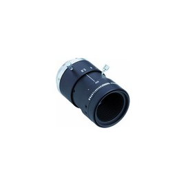 5325407 Sick Optic Elec OBJEKTIV C MOUNT 1 2,8/50MM Produktbild