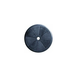 6033781 Sick Optic Elec RFT321 5313 13,56MHZ/IS015693 TAG Produktbild front M