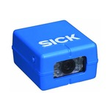 6034211 Sick Optic Elec HN.ICR803 B0201 IMAGE CODE READER Produktbild front S
