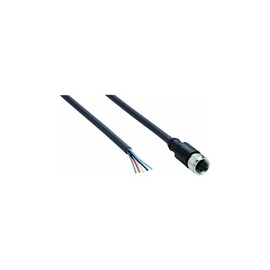 6036384 Sick Optic Elec DOL 1205 G05MAC LTG.,DOS.GE 5M0 M12-5P Produktbild front M