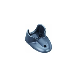 6045192 Sick Optic Elec IDMX60 DESK HOLDER Produktbild front M