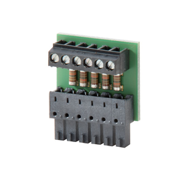 2446170000 Weidmüller ENERGY LOGGER S0 MODULE Messgerät, Elektrische Größ Produktbild