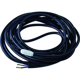 616790 Merten Fernfuehler f. KNX RTR UP Produktbild front M