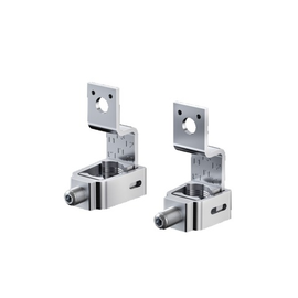 9677435 Rittal SV Rahmenklemme 70 240 mm² (185 mm) Produktbild