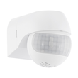 96452 Eglo AL SENSOR PIR 180° WEISS DETECT ME 1 Produktbild