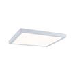 708.71 Paulmann Atria LED 24W Deckenleuchte Dimmbar Produktbild