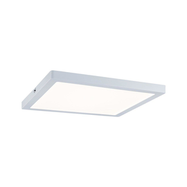 708.71 Paulmann Atria LED 24W Deckenleuchte Dimmbar Produktbild