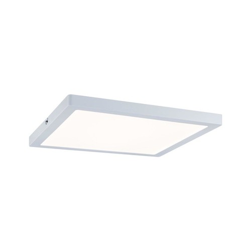 708.71 Paulmann Atria LED 24W Deckenleuchte Dimmbar Produktbild Front View L