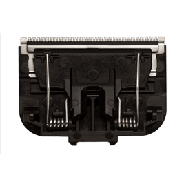 WER9500Y1361 Panasonic Ersatzklinge für GD50, GD60, GK60 Produktbild front M