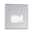 994.95 Paulmann Special Line Wall LED Edge 1x1,1W Produktbild