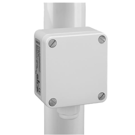 G9050180 Alre ALF 3 Anlegetemperaturfühler Produktbild front M