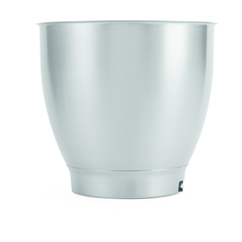 AW20011029 Kenwood KAT400SS 6,7Liter Edelstahlschüssel Elite (nicht für Sens Produktbild front M