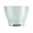 AW20011030 Kenwood KAT300SS 4 Liter Edelstahlschüssel Chef Produktbild