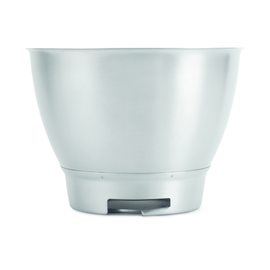 AW20011030 Kenwood KAT300SS 4 Liter Edelstahlschüssel Chef Produktbild front M