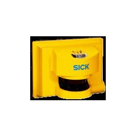 1041648 Sick Optic Elec S31A 7011CA      TASTENDER LASER SCAN. Produktbild