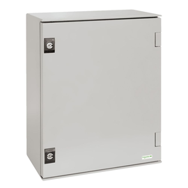 NSYPLM86PG Schneider E. 7035 WANDSCHRANK 847X636X300 MPL Produktbild