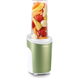 6930 2410 Trisa Standmixer Power Smoothie grün Produktbild