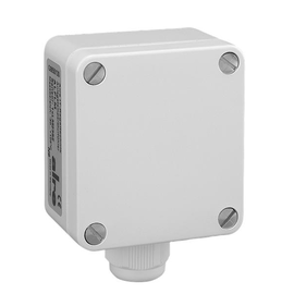 G9040400 Alre AF 4 Außentemperaturfühler Produktbild front M