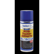 298 6 400 BEKO PTFE-Trockengleitspray 400ml Produktbild front S