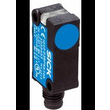 1055461 Sick Optic Elec IQ10 06NPSKT0S   INDUKT.NAEHER.SENS. Produktbild