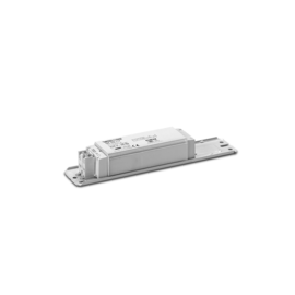 23564192 VOSSLOH LNN18I.046 Magnetisches VG für Leuchtstofflampen Produktbild