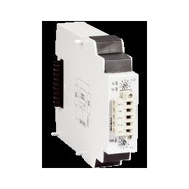 1044076 Sick Optic Elec FX0 GCAN00000 FLEXISOFT CAN GATEW. Produktbild front M