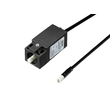 2500470 Rittal SZ Türpositionsschalter  UL Produktbild