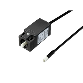 2500470 Rittal SZ Türpositionsschalter  UL Produktbild