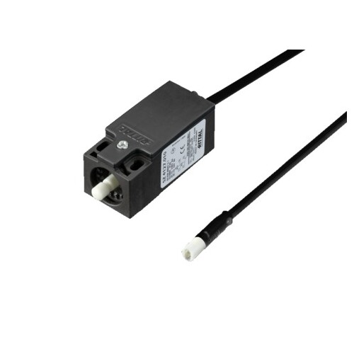 2500470 Rittal SZ Türpositionsschalter  UL Produktbild
