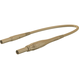 66.9394-20027 Multi-Contact XSMF-419 Messleit. f. Hochleistungssi. 200cm br Produktbild front M