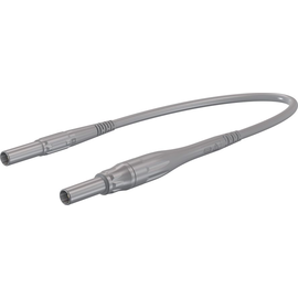 66.9394-20028 Multi-Contact XSMF-419 Messleit. f. Hochleistungssi. 200cm grau Produktbild front M