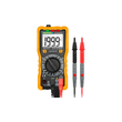 PAN 188 Pancontrol DIGITALMULTIMETER True RMS PANCONTROL 1 Produktbild