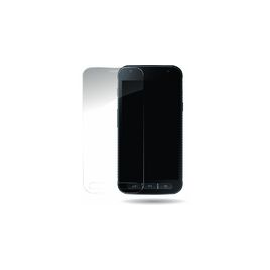 MOB-48486 Mobilize Sicherheitsglas Bildschirmschutz Samsung Galaxy Xcover 4 Produktbild