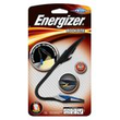 EN638391 Energizer LED Leselampe Schwarz Produktbild