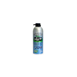 PE10152N PRF Kältespray Universal 520 ml Produktbild