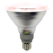 LM85322 LightMe (LIGHTME) LED Pflanzenlampe PAR38 12W-E27/spezial Produktbild